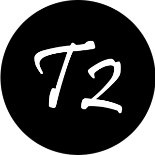 t2voiceacting's profile picture. A fresh and dynamic voice with a youthful, soft tone that can shift to strong and expressive when the moment calls for it.