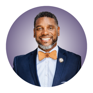 dixie4tn's profile picture. 📍Tennessee native. Small biz owner. State Rep. Husband. Dad.