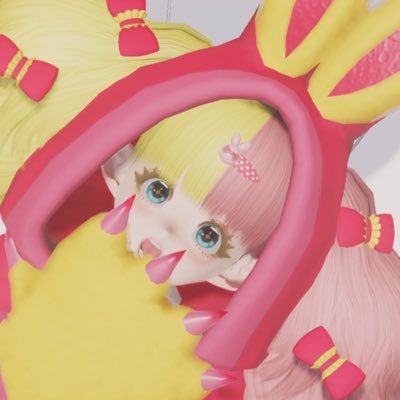 ぷし。👾さんのプロフィール画像