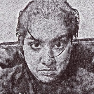 Sports: @Argentina/@BocaJrsOficial/@Spurs.
½ Argentinian ½ American love both countries.
Computer Tech, Graphic Designer/ Office Clerk at 1080 Graphics.