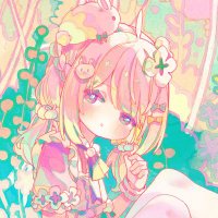 咸鱼烧菜 (@xianyu_1017) 's Twitter Profile Photo 咸鱼烧菜 (@xianyu_1017) 's Twitter Profile Photo