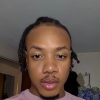 🌹y_so_complicated_🌹 (@rosebudjay) 's Twitter Profile