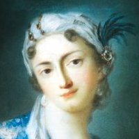 LostCleofide (@lostcleofide) Twitter profile photo