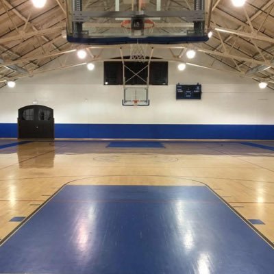 kfa1214's profile picture. Husband | Dog Dad | CFP® | 🏀 Coach | NAYBL 2012-2022 | NB Phenoms 2014-2023 | Pick Enroll 2025 |