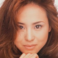 tonarinomiyochan です⭐ アーリー・デイズ(outtranks) | 帯化 | 造園計画 / Zouenkeikaku