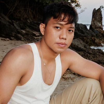 Thisis_Henry's profile picture. Bankers... 🏦