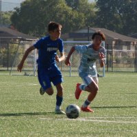 Dillon Moore (@dillonmoore2029) 's Twitter Profile