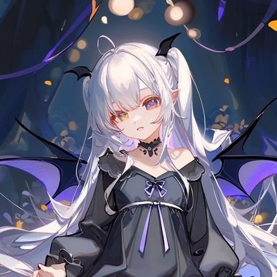 まどか*∞さんのプロフィール画像