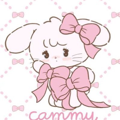 AAyy0910's profile picture. manny many hobbies 🎀*⑅︎୨୧ ⓣⓗⓐⓝⓚⓨⓞⓤ ୨୧⑅︎*🎀