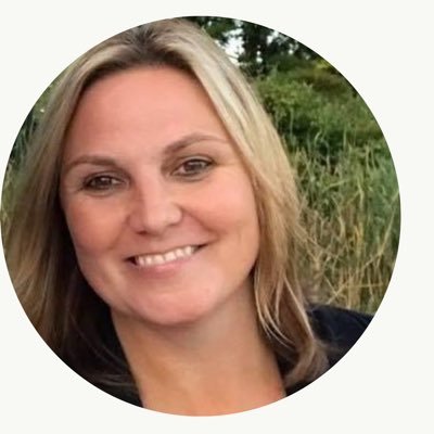 Bestselling Amazon Author, Certified DV Advocate, Beach lover! Read my near-death experience and other heaven stories at https://t.co/6NEzs40uB0