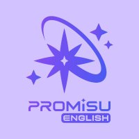 PROMISU (EN) (@promisu_ent_en) 's Twitter Profile
