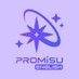 PROMISU (EN) (@promisu_ent_en) Twitter profile photo PROMISU (EN) (@promisu_ent_en) Twitter profile photo