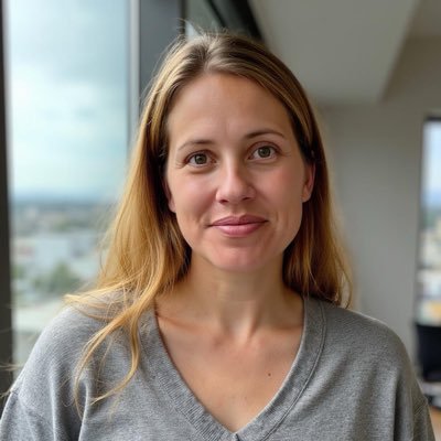 CEO & Cofounder @ ClassWaves | AI that makes student thinking visible so teachers can guide deeper, more connected dialogue. Ex-Guild AI Director, PhD, teacher.