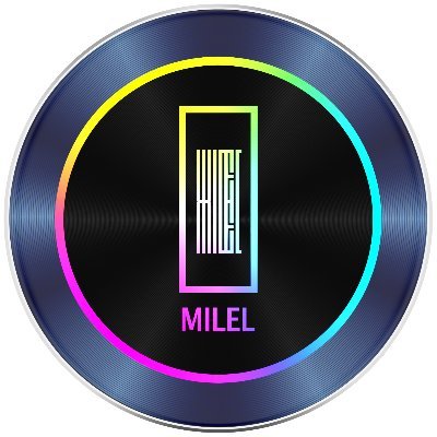 ミレル　milel MILEL MB-301 | MILELオンラインショップ