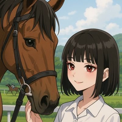 はつき@七番隊さんのプロフィール画像