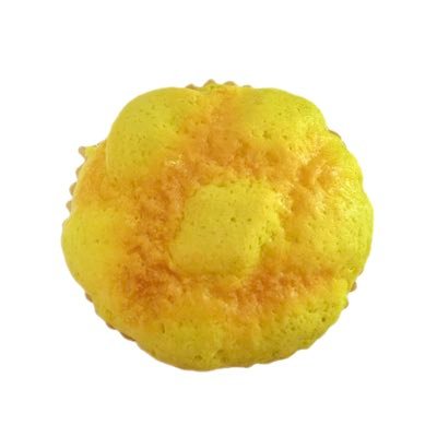 melonpan000516's profile picture. 