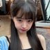 namira (@jeolngian) Twitter profile photo namira (@jeolngian) Twitter profile photo