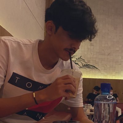 khlifasalem1975's profile picture. 