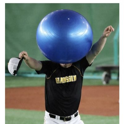 勝っても負けても虎命、パチンカス、マンチェスターユナイテッド、阪神タイガース、ABCラジオ、まぁ多趣味です