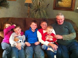 WolfGjwolf's profile picture. 