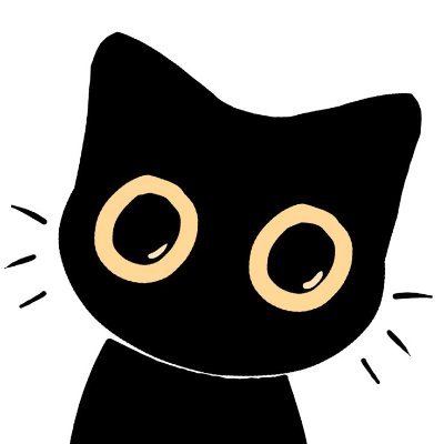 CodeDevsharma's profile picture. NextJs MERN developer 💻
Open for freelancing projects 🤞