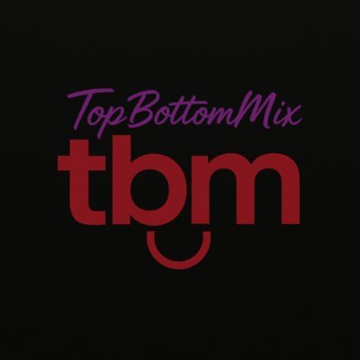 TopBottomMix Profile