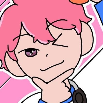 비랑さんのプロフィール画像