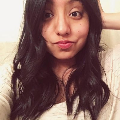 bittersweetx16's profile picture. 🌙