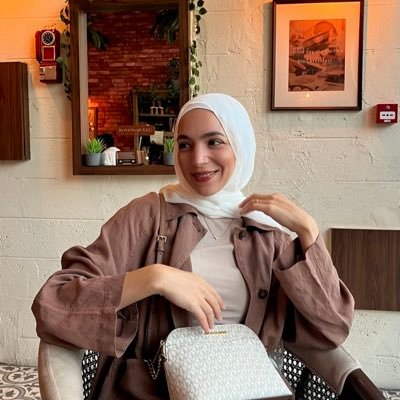 🇵🇸Art&Design/Coffee addicted