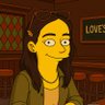 pilar_dellara's profile picture. Estudiante de Lic. y prof. en Cs. Biológicas 🦠🔬 Simpsonlover. Asquerosamente posmoderna.