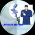 Nicholas Mwansa (@levitatemotors) Twitter profile photo Nicholas Mwansa (@levitatemotors) Twitter profile photo