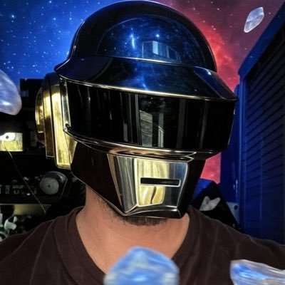 Fractals bitch. I'm back. 🟥🟩 $Epileptic CA: ⬇️
HwPtbFpd3VTe3tfyosoVtPf9WPuSk5gAKkN5xp6Npump This is our name: 🟥🟪🟦🟩🟨🟧