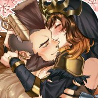 GeoVerde_VT (@geoverdev) 's Twitter Profile