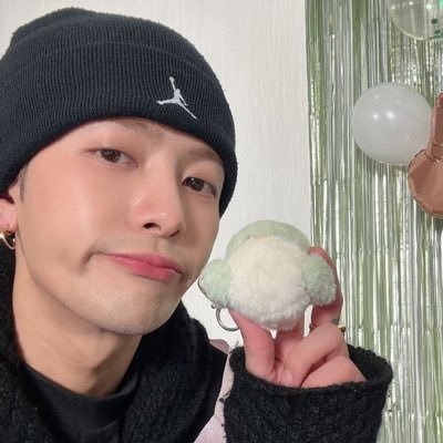 PhiloOfSofia's profile picture. 