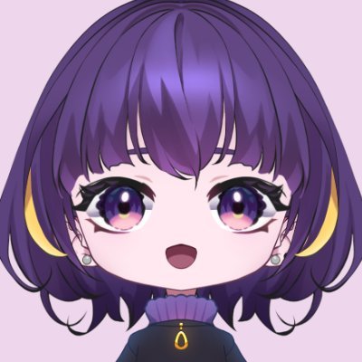 しぐたそ＊V活アイテムさんのプロフィール画像