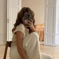 Jema (@jema455835) 's Twitter Profile