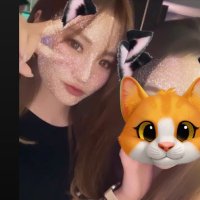 a (@gomashio_8) 's Twitter Profile