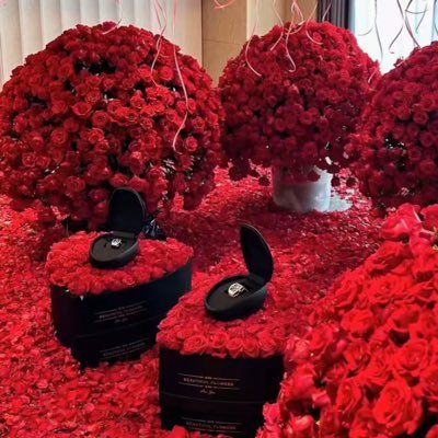 GildaMcgly85468's profile picture. こんにちは、現金を配りに来ました無料でお金をもらいたい人はいませんか,DMください