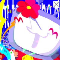 tonebug (I LOVE TV!!! x99) (@tonebugart) 's Twitter Profile Photo tonebug (I LOVE TV!!! x99) (@tonebugart) 's Twitter Profile Photo