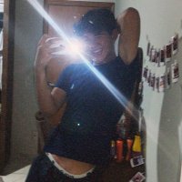 matt 🪬 (@mattss_26) 's Twitter Profile