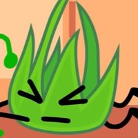 Can 🍀 (GRASSY'S MOM) (@yfurzikov) 's Twitter Profile Photo