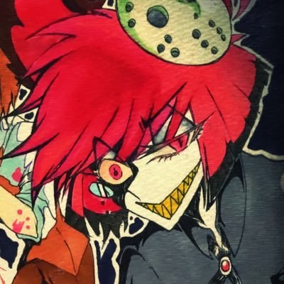 蓮華さんのプロフィール画像
