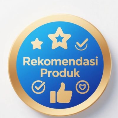 SaranProduk_007's profile picture. merekomendasikan produk yang aman dan berkualitas di shopee,tiktokshop dan LynkID
