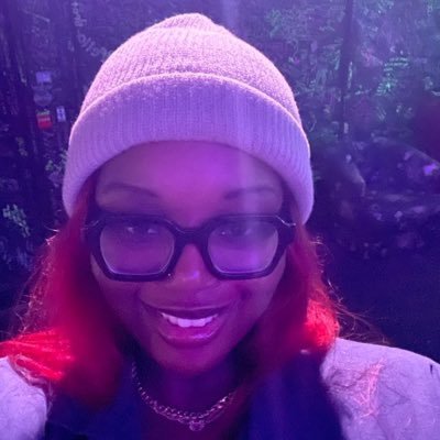 @CynNotABaddie