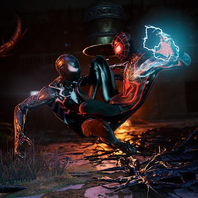 JamesTaliferro's profile picture. 