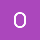 Olive Hong - @olive_25586 - Twitter