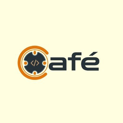 Café Profile