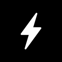 unitedcompute (@unitedcompute) 's Twitter Profile