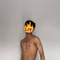 Xavier (@hijkyu12) 's Twitter Profile