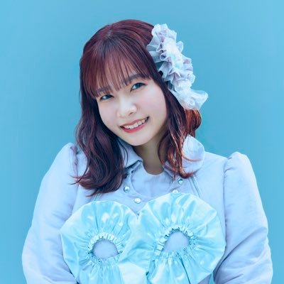 @ukka_music 結城りなです🏃♀12月6日 全曲(60曲以上)披露ライブ『ALL OUT 3rd』⭐️恵比寿ザ・ガーデンホール スタコミュで #リナイトジャパン(ラジオ配信)週1でやってます!